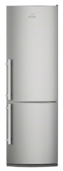 Electrolux EN 3241 AOX szabadonálló hűtőgép